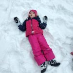 phoca_thumb_m_ledov krlovstv 2 15 Fotogalerie